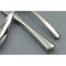 Oneida Fluence Dinner Knife